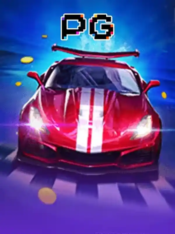 স্পিড উইনার ক্যাসিনো গেম স্লট