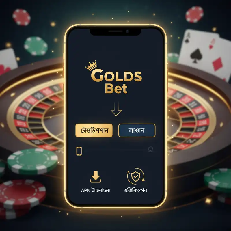 রেজিস্ট্রেশন